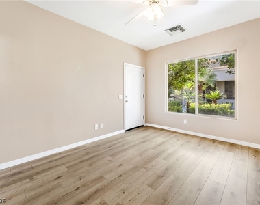 15 Hammock Dunes Court - Photo Thumbnail 17