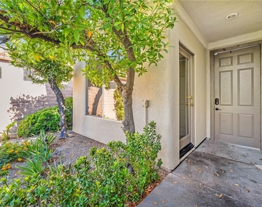 15 Hammock Dunes Court - Photo Thumbnail 16