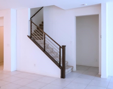 6841 Toll Mountain Street - Photo Thumbnail 5