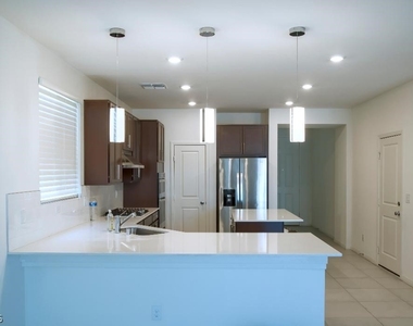 6841 Toll Mountain Street - Photo Thumbnail 2