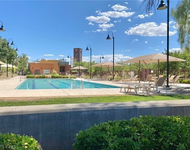 1980 Galleria Spada Street - Photo Thumbnail 29