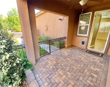 1980 Galleria Spada Street - Photo Thumbnail 8