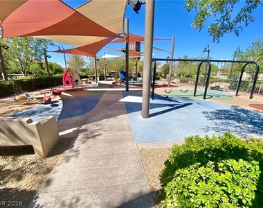 1980 Galleria Spada Street - Photo Thumbnail 27