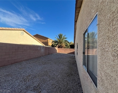 2708 Ganzo Street - Photo Thumbnail 32