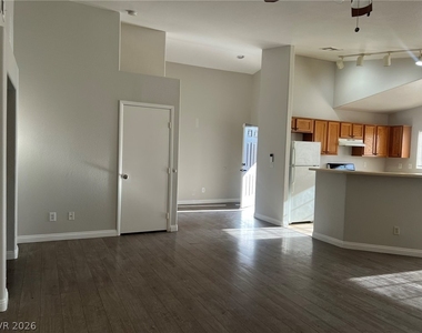 2708 Ganzo Street - Photo Thumbnail 1