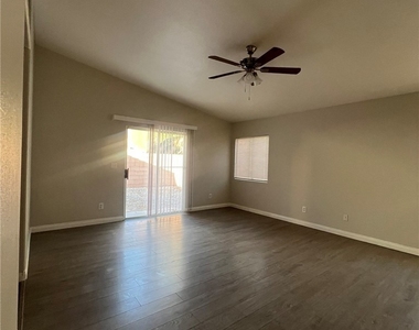 2708 Ganzo Street - Photo Thumbnail 15