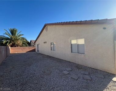 2708 Ganzo Street - Photo Thumbnail 35