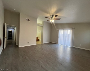 2708 Ganzo Street - Photo Thumbnail 24