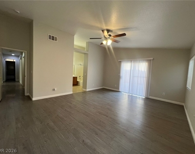 2708 Ganzo Street - Photo Thumbnail 22