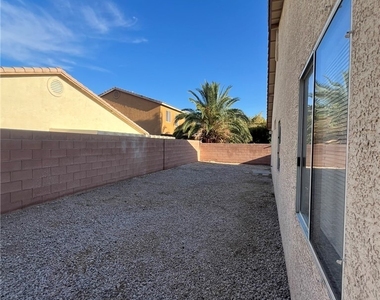 2708 Ganzo Street - Photo Thumbnail 33