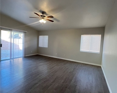 2708 Ganzo Street - Photo Thumbnail 17