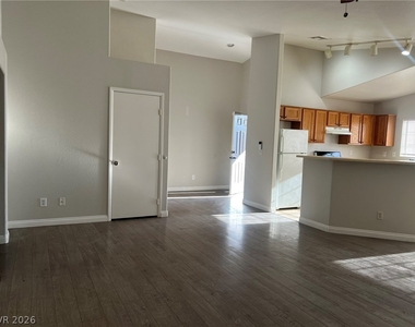 2708 Ganzo Street - Photo Thumbnail 2