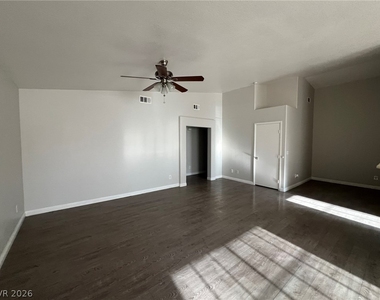 2708 Ganzo Street - Photo Thumbnail 37