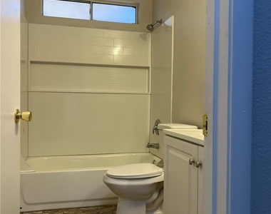 2708 Ganzo Street - Photo Thumbnail 5