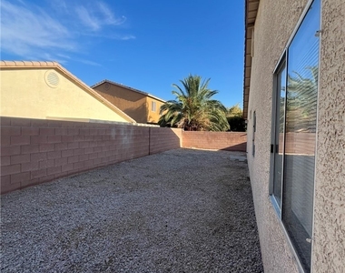 2708 Ganzo Street - Photo Thumbnail 34