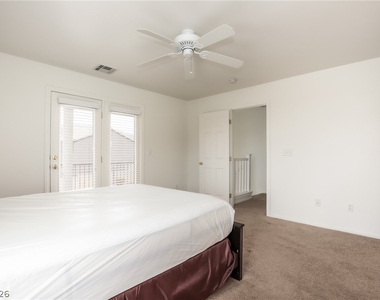 4184 Swept Plains Street - Photo Thumbnail 13