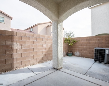 4184 Swept Plains Street - Photo Thumbnail 24