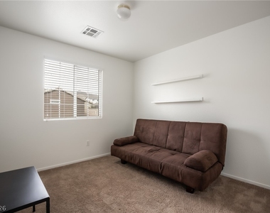 4184 Swept Plains Street - Photo Thumbnail 17