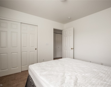 4184 Swept Plains Street - Photo Thumbnail 19