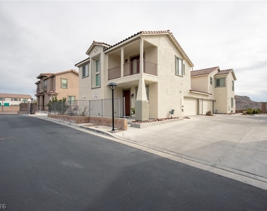 4184 Swept Plains Street - Photo Thumbnail 29