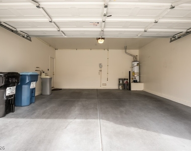 4184 Swept Plains Street - Photo Thumbnail 11
