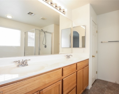 4184 Swept Plains Street - Photo Thumbnail 14