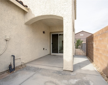 4184 Swept Plains Street - Photo Thumbnail 25