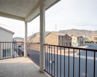 4184 Swept Plains Street - Photo Thumbnail 22