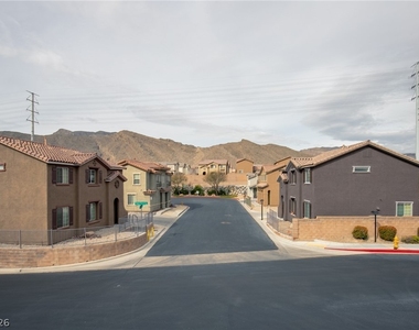 4184 Swept Plains Street - Photo Thumbnail 23