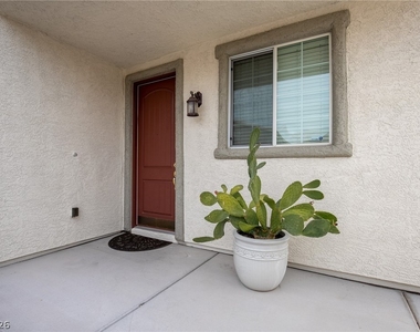 4184 Swept Plains Street - Photo Thumbnail 28