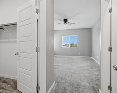 6510 Silver Estates Street - Photo Thumbnail 12
