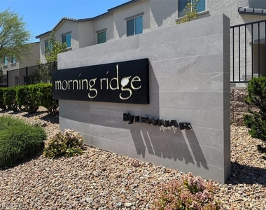 6510 Silver Estates Street - Photo Thumbnail 22