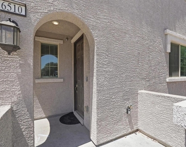 6510 Silver Estates Street - Photo Thumbnail 3