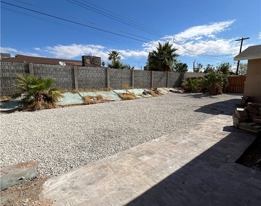 3608 W Bonanza Road - Photo Thumbnail 24