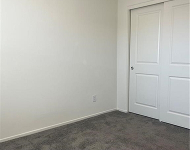 1578 Dom River Drive - Photo Thumbnail 12