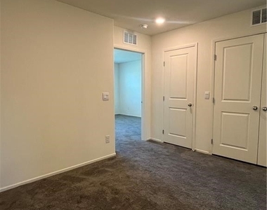 1578 Dom River Drive - Photo Thumbnail 9