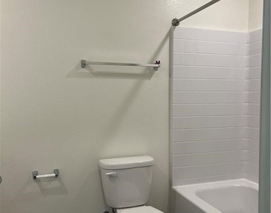 1578 Dom River Drive - Photo Thumbnail 25