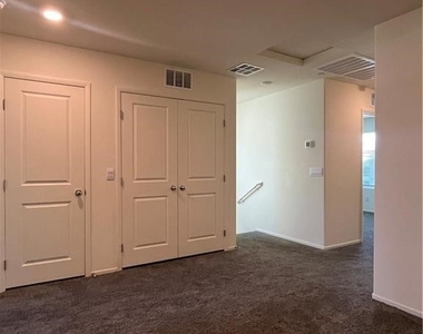 1578 Dom River Drive - Photo Thumbnail 8