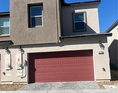 1578 Dom River Drive - Photo Thumbnail 4