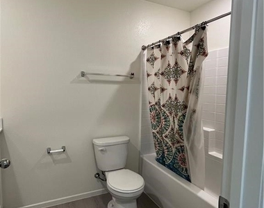 1578 Dom River Drive - Photo Thumbnail 24