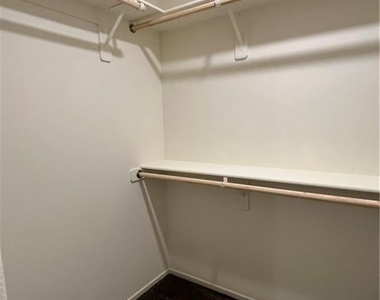 1578 Dom River Drive - Photo Thumbnail 20