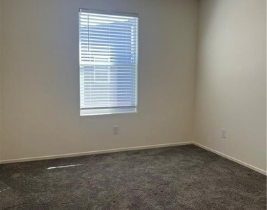 1578 Dom River Drive - Photo Thumbnail 18