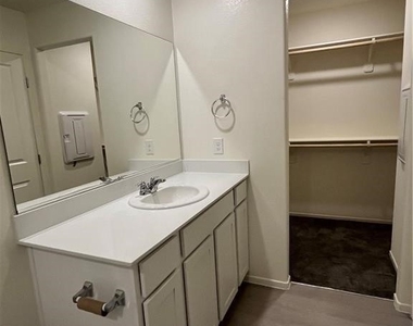 1578 Dom River Drive - Photo Thumbnail 22