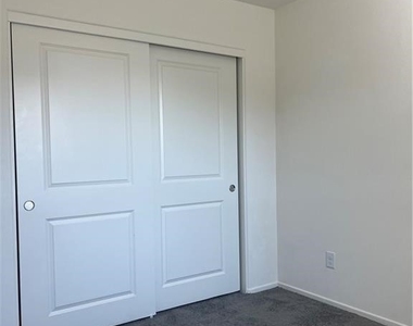 1578 Dom River Drive - Photo Thumbnail 10