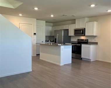 1578 Dom River Drive - Photo Thumbnail 2