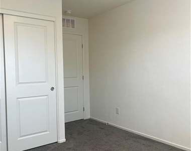 1578 Dom River Drive - Photo Thumbnail 11