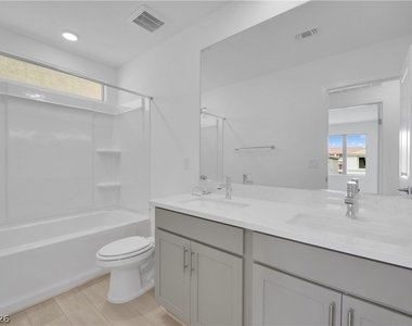 5925 Obsidian Sky Avenue - Photo Thumbnail 18