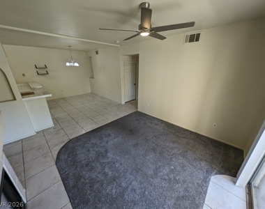 2251 Wigwam Parkway - Photo Thumbnail 3
