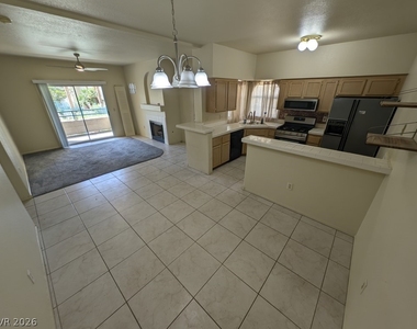 2251 Wigwam Parkway - Photo Thumbnail 7