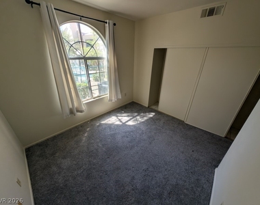 2251 Wigwam Parkway - Photo Thumbnail 12